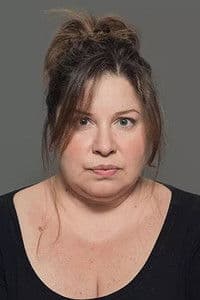 Aslı Omağ profile photo