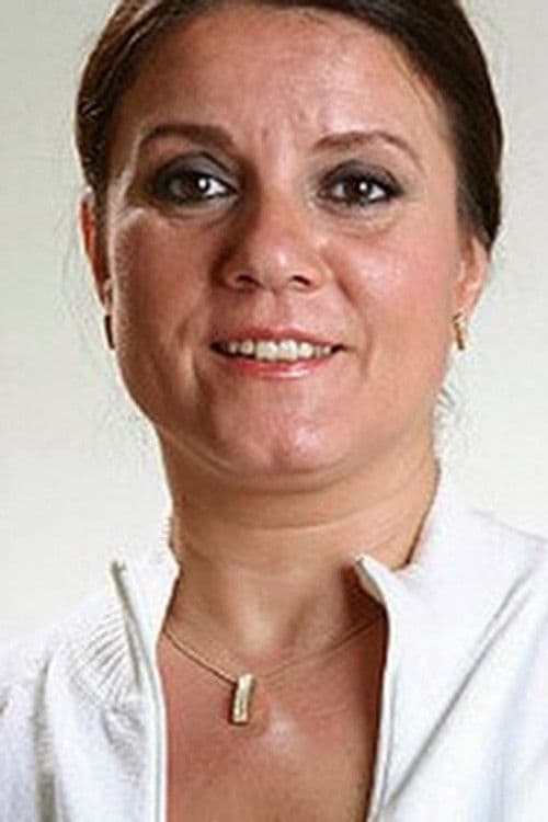 Cihan Bıkmaz profile photo