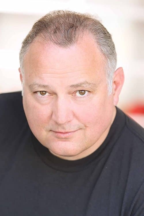 Michael Gibbons profile photo