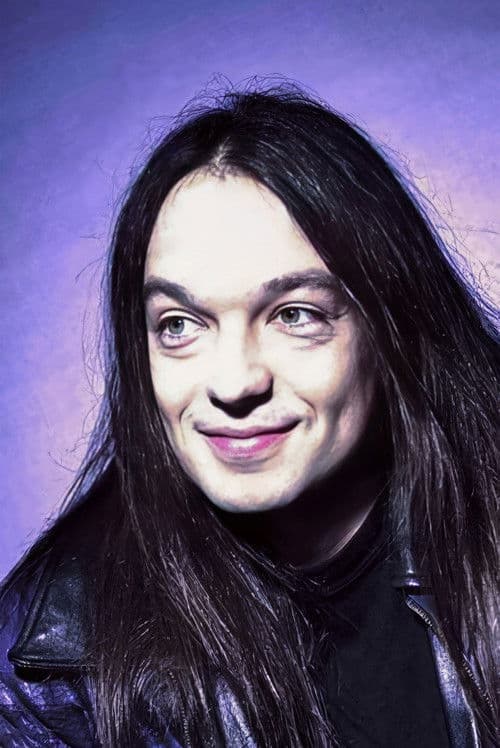 Robert Kodym profile photo