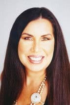 Valerie Red-Horse profile photo