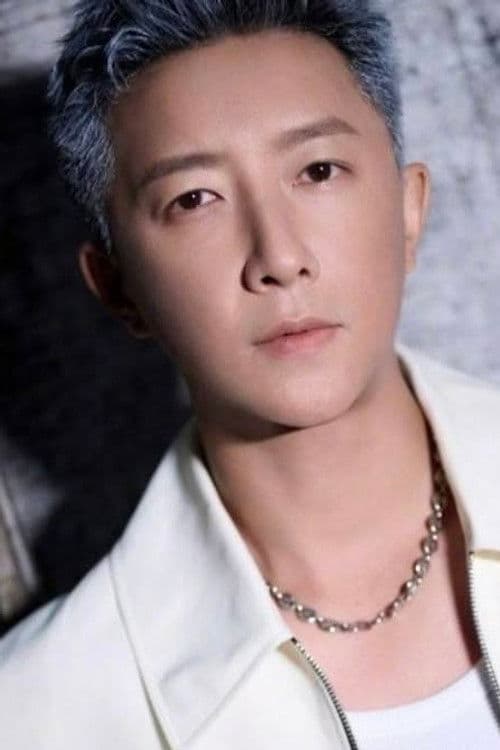 Alan Lam Wing-Lun profile photo