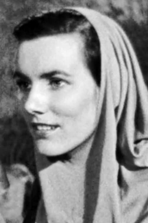 Catherine Ellison profile photo