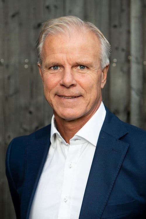 Roland Nilsson profile photo