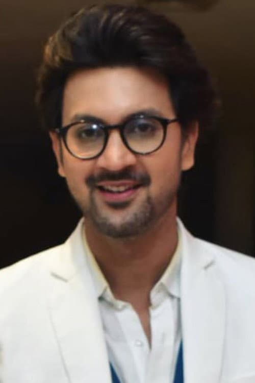 Syed Arefin profile photo