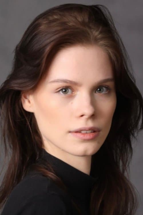Matylda Giegżno profile photo