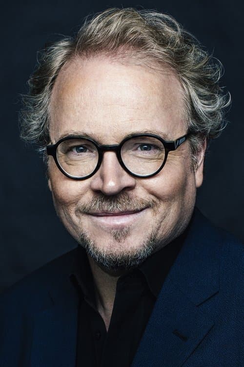 Fredrik Lindström profile photo
