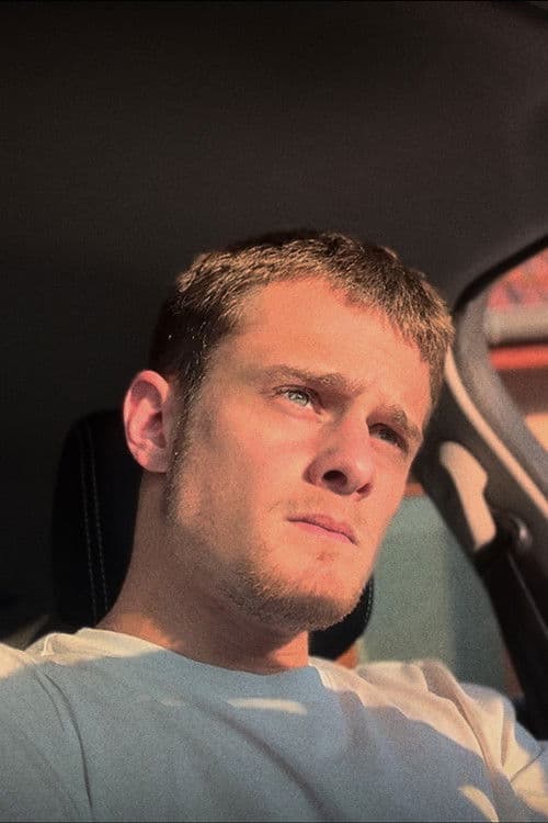 Théo Gérard profile photo