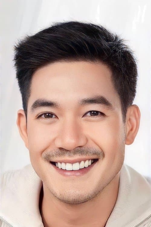 Sukollawat Kanarot profile photo