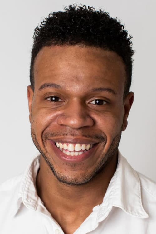 André Wilkerson profile photo