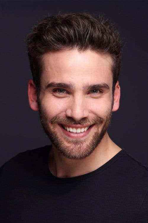 Oğuzhan Karbi profile photo