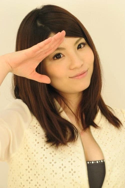 Nanase Morikawa profile photo
