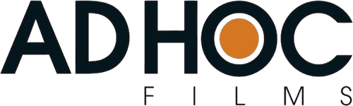 Ad'Hoc Film