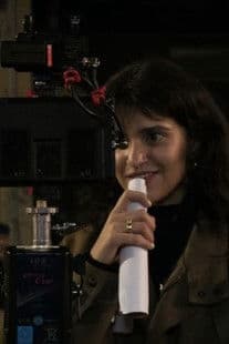 Luzia Saraiva profile photo