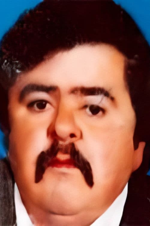 Cafer Atalay profile photo