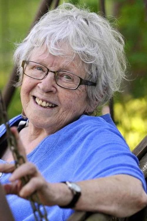 Saara Pakkasvirta profile photo