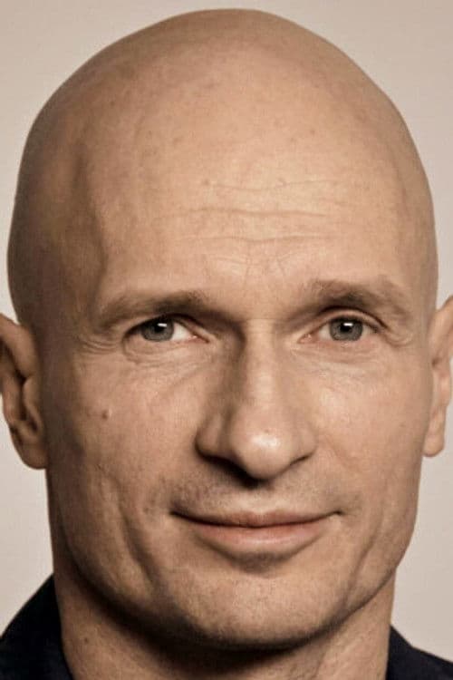 Алексей Гаврилов profile photo