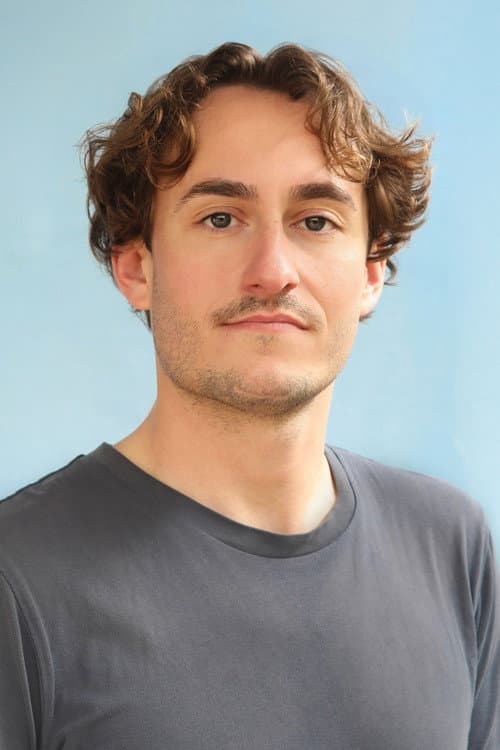 Callum Miller profile photo