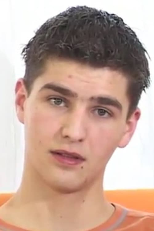 Michal profile photo