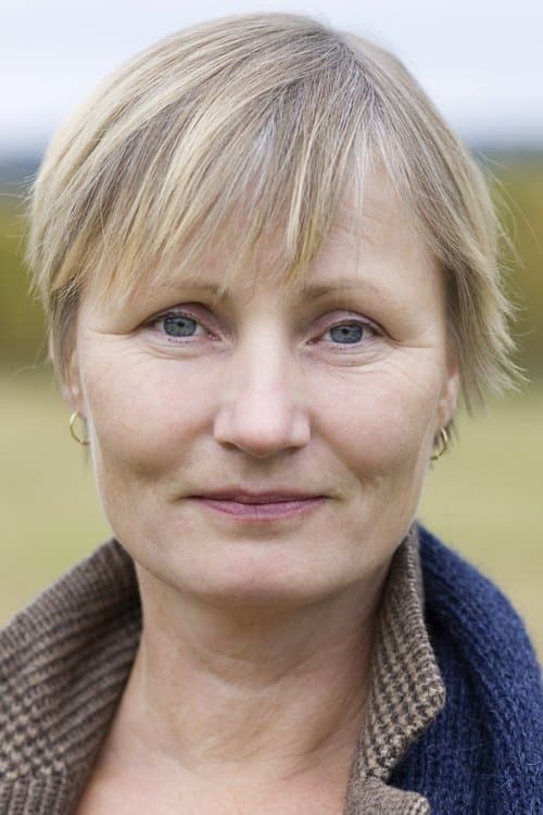 Torun Lian profile photo