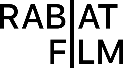 Rabiatfilm
