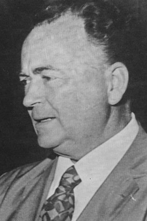 Alberto Pieralisi profile photo