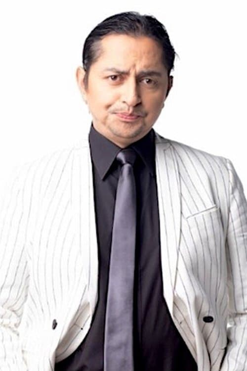 Orlando Herrera profile photo