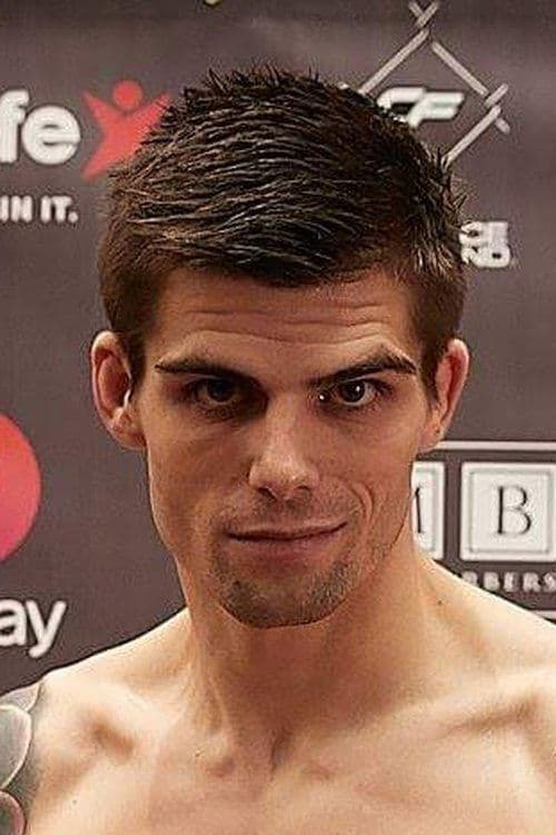 Craig White profile photo