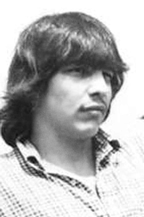 Skip Davidson profile photo