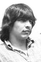 Skip Davidson profile photo