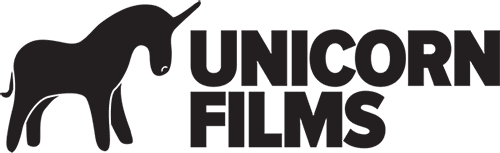 Unicorn Films