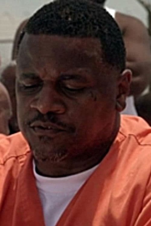 Ronald William Lawrence profile photo