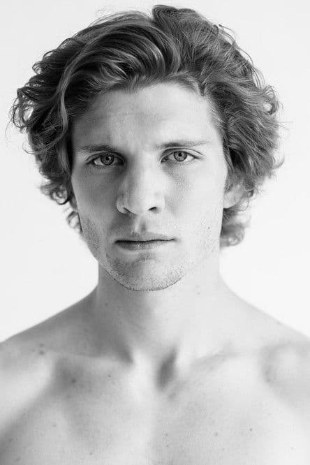 Evgeny Chistyakov profile photo