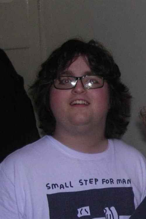 Louis Noon profile photo