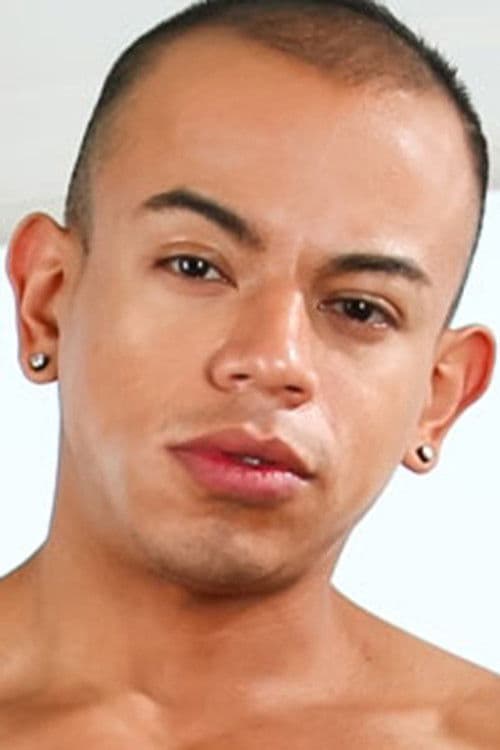 Rey Luis profile photo