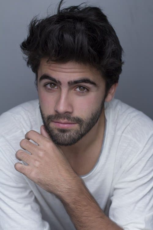 Jaime Gutiérrez profile photo