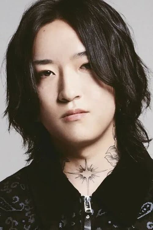 Ayase profile photo