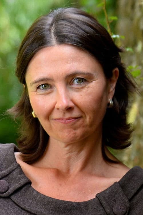 Noni Lewis profile photo