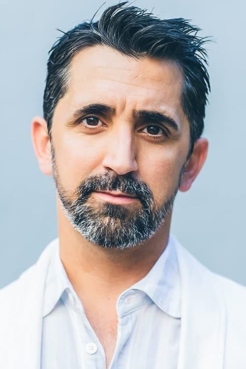 James Madio profile photo