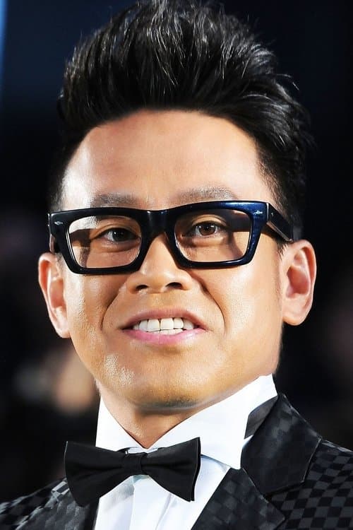 Miyagawa Daisuke profile photo