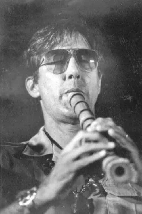 José Arguelles profile photo