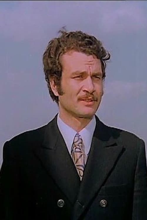 Mohammad Safwat profile photo