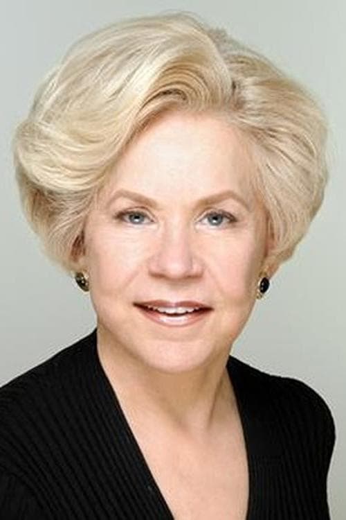 Carolyn Minnott profile photo