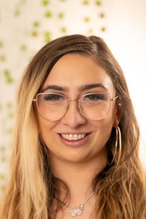 Nina Nova profile photo