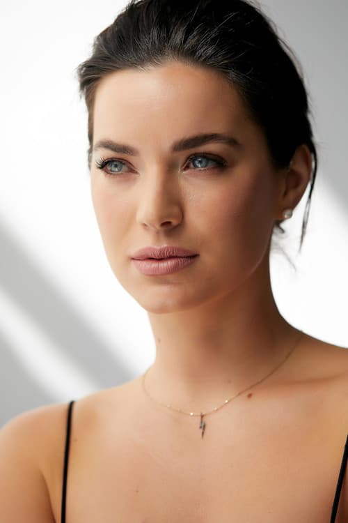 Alex Noel McCarthy profile photo