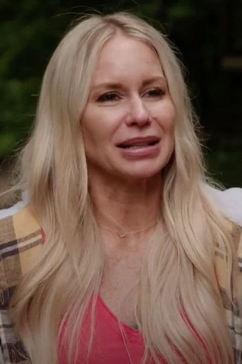 Jen Taylor profile photo