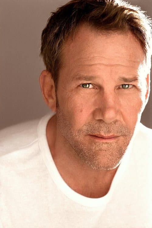 Paul Arthaud profile photo