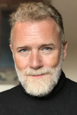 Audu Paden profile photo