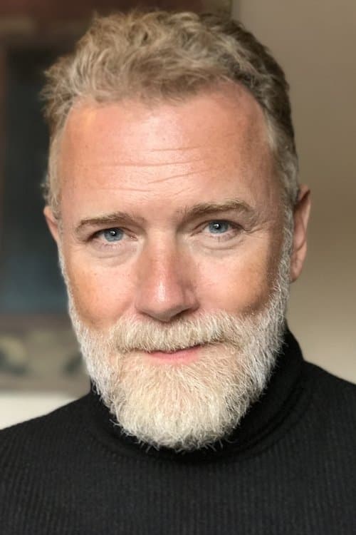 Audu Paden profile photo