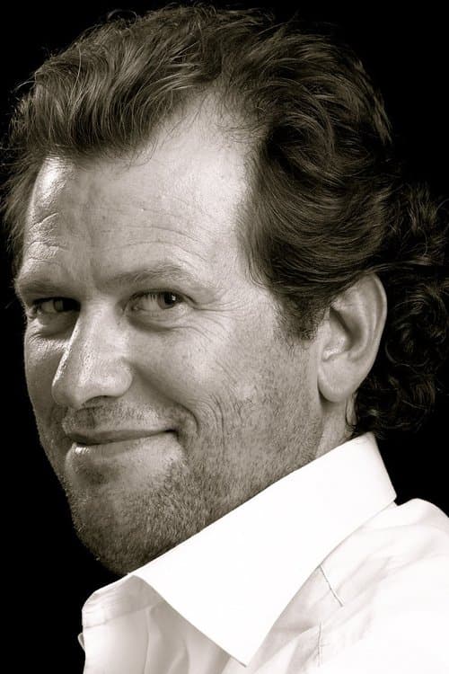 Mirko Artuso profile photo